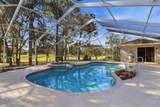 9240 Butler Boulevard - Photo 38