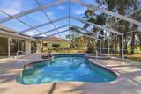 9240 Butler Boulevard - Photo 39