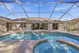 9240 Butler Boulevard - Photo 40