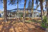 9240 Butler Boulevard - Photo 41