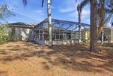 9240 Butler Boulevard - Photo 42
