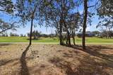 9240 Butler Boulevard - Photo 43