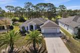 9240 Butler Boulevard - Photo 44