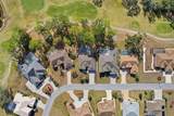 9240 Butler Boulevard - Photo 45