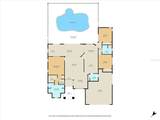 9240 Butler Boulevard - Photo 5