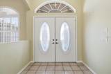 9240 Butler Boulevard - Photo 7
