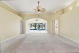 9240 Butler Boulevard - Photo 8