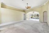 9240 Butler Boulevard - Photo 9