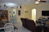 1835 Citrus Springs Boulevard - Photo 10