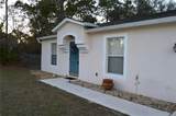 1835 Citrus Springs Boulevard - Photo 2