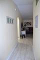 1835 Citrus Springs Boulevard - Photo 3