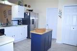 1835 Citrus Springs Boulevard - Photo 4