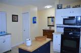 1835 Citrus Springs Boulevard - Photo 5