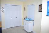 1835 Citrus Springs Boulevard - Photo 6
