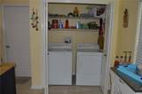 1835 Citrus Springs Boulevard - Photo 7