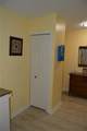 1835 Citrus Springs Boulevard - Photo 8