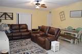 1835 Citrus Springs Boulevard - Photo 9