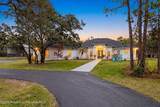 12124 Squeeze Avenue - Photo 1