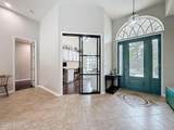 12124 Squeeze Avenue - Photo 10