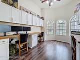 12124 Squeeze Avenue - Photo 11