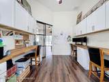 12124 Squeeze Avenue - Photo 13