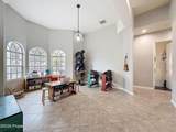 12124 Squeeze Avenue - Photo 14