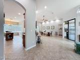 12124 Squeeze Avenue - Photo 16
