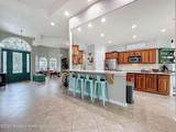 12124 Squeeze Avenue - Photo 17
