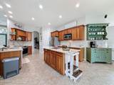 12124 Squeeze Avenue - Photo 19