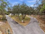 12124 Squeeze Avenue - Photo 2