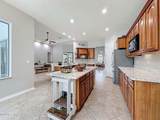 12124 Squeeze Avenue - Photo 20