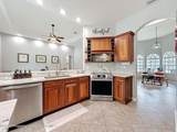 12124 Squeeze Avenue - Photo 21