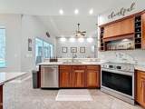 12124 Squeeze Avenue - Photo 22