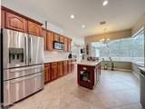 12124 Squeeze Avenue - Photo 23