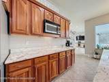 12124 Squeeze Avenue - Photo 24