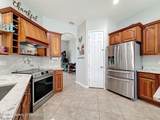 12124 Squeeze Avenue - Photo 25