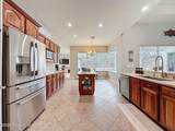 12124 Squeeze Avenue - Photo 26