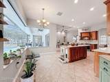 12124 Squeeze Avenue - Photo 27