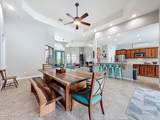 12124 Squeeze Avenue - Photo 28