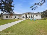 12124 Squeeze Avenue - Photo 3