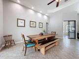 12124 Squeeze Avenue - Photo 30