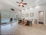 12124 Squeeze Avenue - Photo 31