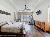12124 Squeeze Avenue - Photo 32