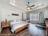 12124 Squeeze Avenue - Photo 33