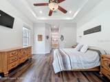 12124 Squeeze Avenue - Photo 34