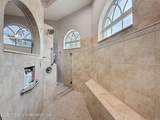 12124 Squeeze Avenue - Photo 36
