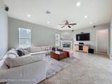 12124 Squeeze Avenue - Photo 37