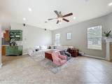 12124 Squeeze Avenue - Photo 38