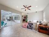 12124 Squeeze Avenue - Photo 39