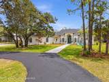 12124 Squeeze Avenue - Photo 4